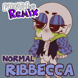 Buy Ribbecca PNGTuber