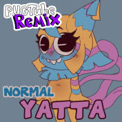 Buy Yatta normal pngtuber