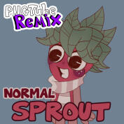Buy Sprout normal pngtuber