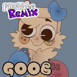 BUY GOOB PNGTUBER