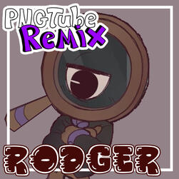 BUY RODGER PNGTUBER