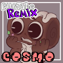 Buy COSMO ALL IN ONE PNGTUBER