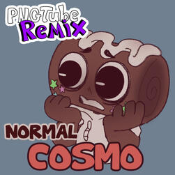 BUY COSMO NORMAL PNGTUBER